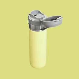 Stanley The Quick Flip GO Bottle 24 oz / 0.71 L