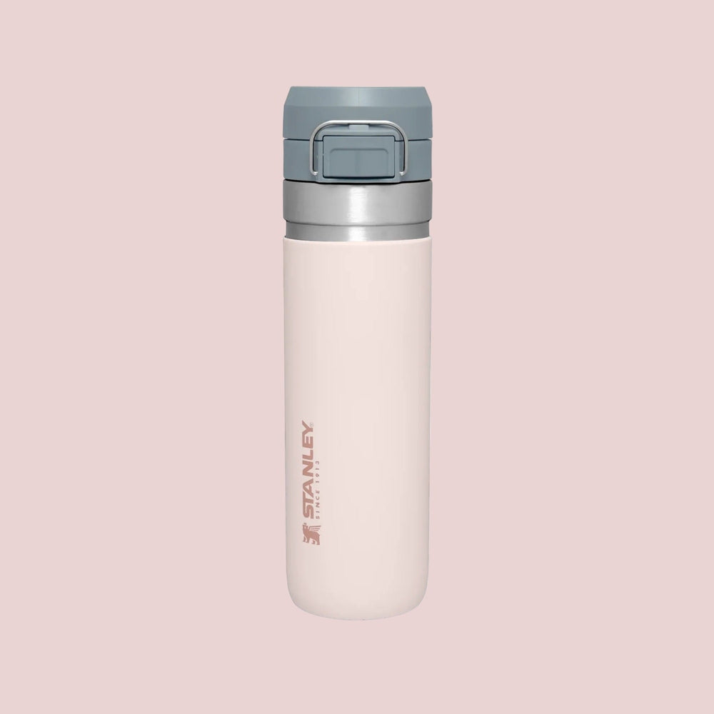 Stanley The Quick Flip GO Bottle 24 oz / 0.71 L