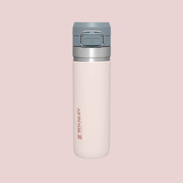 Stanley The Quick Flip GO Bottle 24 oz / 0.71 L