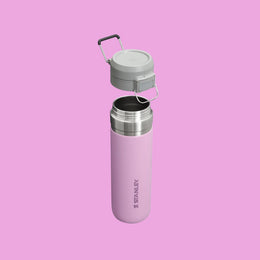 Stanley The Quick Flip GO Bottle 24 oz / 0.71 L