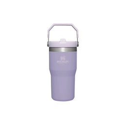 Stanley The Wild Imagination Iceflow Flip Straw Tumbler 20 oz