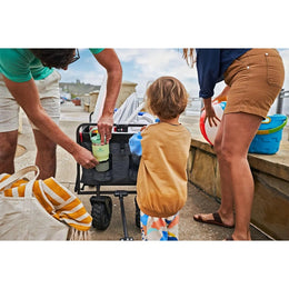Stanley The Wild Imagination Iceflow Flip Straw Tumbler 20 oz