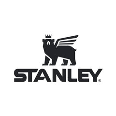 stanley