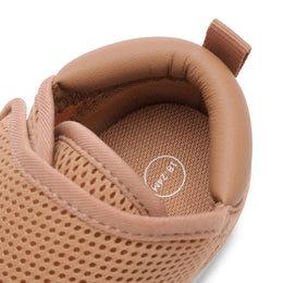 Stonz Cruiser Original Baby Shoes Camel