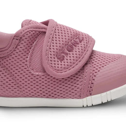 Stonz Cruiser Original Baby Shoes Dusty Rose
