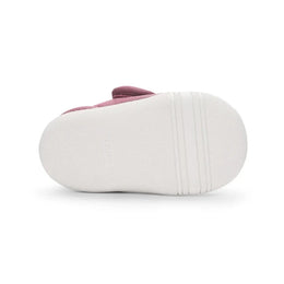 Stonz Cruiser Original Baby Shoes Dusty Rose