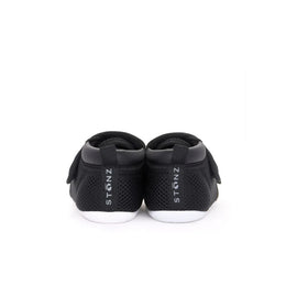 Stonz Cruiser Original Baby Shoes Black