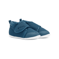 Stonz Cruiser Original Baby Shoes Denim Blue