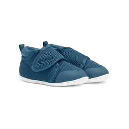 Stonz Cruiser Original Baby Shoes Denim Blue