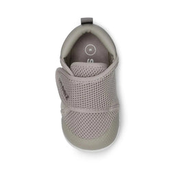 Stonz Cruiser Original Baby Shoes Dune