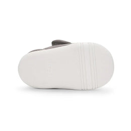 Stonz Cruiser Original Baby Shoes Dune