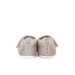 Stonz Cruiser Original Baby Shoes Dune