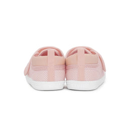 Stonz Cruiser Original Toddler Shoes Haze Pink