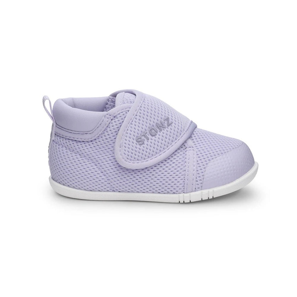 Stonz Cruiser Original Baby Shoes Haze Purple