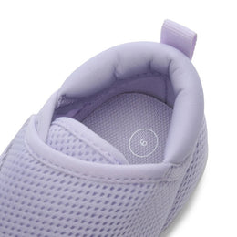 Stonz Cruiser Original Baby Shoes Haze Purple