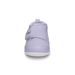 Stonz Cruiser Original Baby Shoes Haze Purple