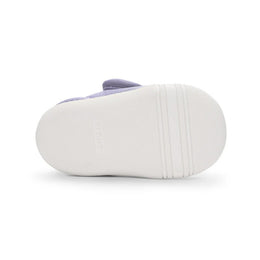 Stonz Cruiser Original Baby Shoes Haze Purple