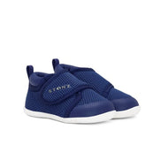 Stonz Cruiser Original Baby Shoes Navy