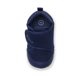 Stonz Cruiser Original Baby Shoes Navy