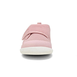 Stonz Cruiser Original Baby Shoes Pink