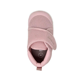 Stonz Cruiser Original Baby Shoes Pink