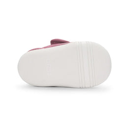 Stonz Cruiser Original Baby Shoes Pink