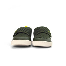 Stonz Cruiser Original Toddler Shoes Cypress