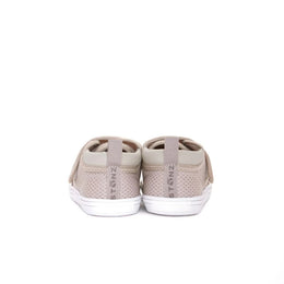 Stonz Cruiser Original Toddler Shoes Dune