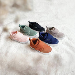 Stonz Cruiser Original Toddler Shoes Dune