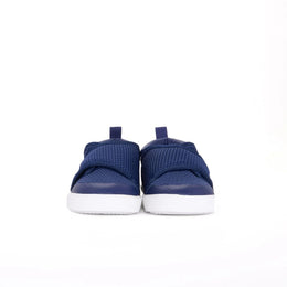 Stonz Cruiser Original Toddler Shoes Haze Navy Tonal