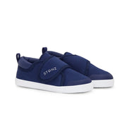 Stonz Cruiser Original Toddler Shoes Navy