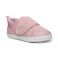 Stonz Cruiser Original Toddler Shoes Pink