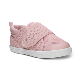 Stonz Cruiser Original Toddler Shoes Pink