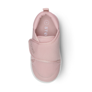 Stonz Cruiser Original Toddler Shoes Pink