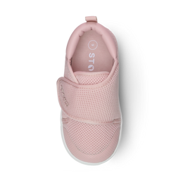 Stonz Cruiser Original Toddler Shoes Pink