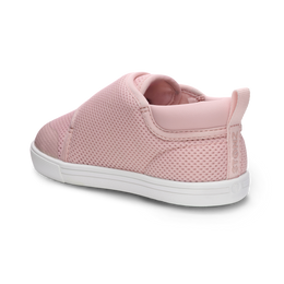 Stonz Cruiser Original Toddler Shoes Pink