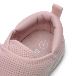 Stonz Cruiser Original Toddler Shoes Pink