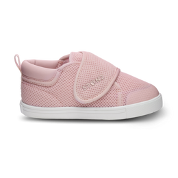 Stonz Cruiser Original Toddler Shoes Pink