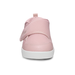 Stonz Cruiser Original Toddler Shoes Pink