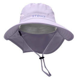 Stonz Explorer Hat