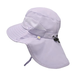 Stonz Explorer Hat