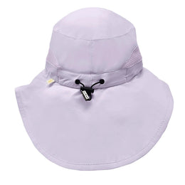 Stonz Explorer Hat