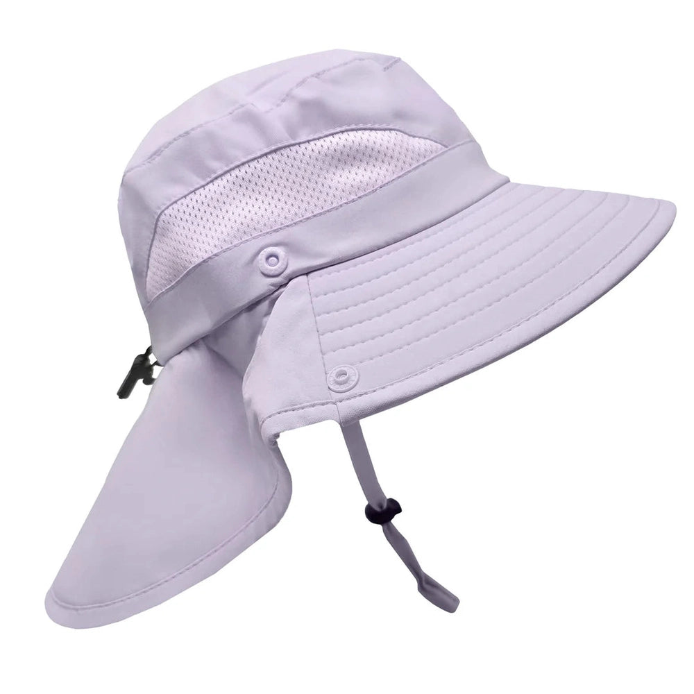 Stonz Explorer Hat, product view 8