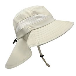 Stonz Explorer Hat