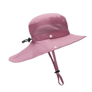 Stonz Explorer Hat