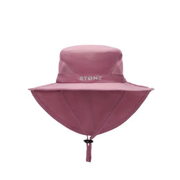 Stonz Explorer Hat