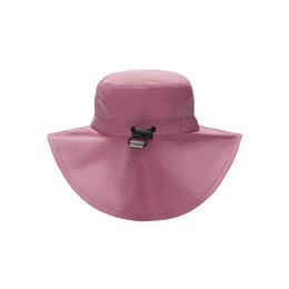 Stonz Explorer Hat