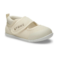 Stonz Cruiser Mary Jane Baby Shoes