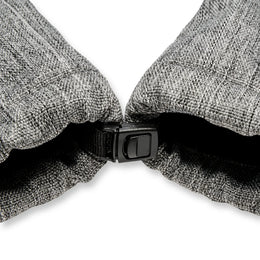 Stonz Snow Mitts Toddler & Kid