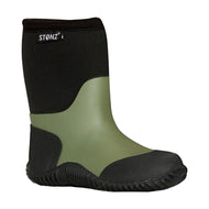 Stonz West Waterproof Boots Toddler & Kid